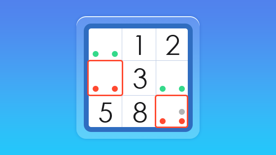how to create a sudoku puzzle