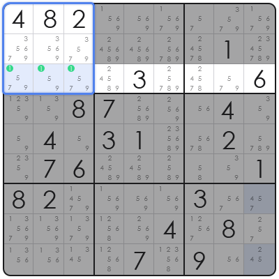 competitive sudoku